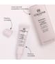 Productafbeelding 4 van 4, Collistar Face Lipmasker