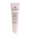 Productafbeelding 1 van 4, Collistar Face Lipmasker