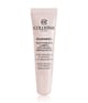 Productafbeelding 1 van 4, Collistar Face Lipmasker