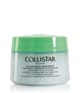 Produktbild 1 von 5, Collistar Talasso Körperpeeling