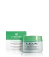 Produktbillede 3 af 5, Collistar Talasso Body Scrub