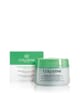 Produktbillede 3 af 5, Collistar Talasso Body Scrub