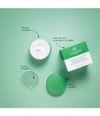 Produktbild 3 von 3, Collistar Body Körpercreme