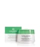 Produktbild 2 von 3, Collistar Body Körpercreme