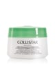 Produktbild 1 von 3, Collistar Body Körpercreme