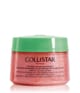 Produktbillede 1 af 3, Collistar Talasso Body Scrub