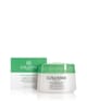 Produktbillede 3 af 3, Collistar Sublime Melting Cream Kropscreme