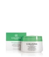 Zdjęcie produktu 3 z 3, Collistar Sublime Melting Cream Krem do ciała