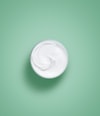 Produktbillede 2 af 3, Collistar Sublime Melting Cream Kropscreme