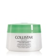 Produktbillede 1 af 3, Collistar Sublime Melting Cream Kropscreme