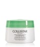 Produktbillede 1 af 3, Collistar Sublime Melting Cream Kropscreme