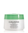 Zdjęcie produktu 1 z 3, Collistar Sublime Melting Cream Krem do ciała