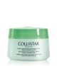 Produktbillede 1 af 3, Collistar High Definition Kropscreme