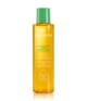 Productafbeelding 1 van 2, Collistar Body Lichaamsolie