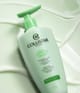 Collistar Anticellulite Körpercreme 400 ml 8015150253468 detail-shot_de