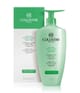 Collistar Anticellulite Körpercreme 400 ml 8015150253468 visual2-shot_de