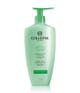 Collistar Anticellulite Körpercreme 400 ml 8015150253468 base-shot_de