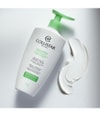 Produktbild 3 von 4, Collistar Body Körpercreme