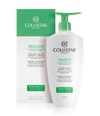Produktbild 2 von 4, Collistar Body Körpercreme