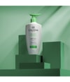 Produktbild 4 von 4, Collistar Body Körpercreme