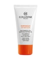 Produktbillede 1 af 2, Collistar After-Sun Aftersun-creme