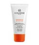 Produktbillede 1 af 2, Collistar After-Sun Aftersun-creme