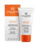 Produktbillede 2 af 2, Collistar After-Sun Aftersun-creme