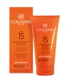Produktbild 2 von 2, Collistar Tanning Sonnencreme