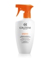 Produktbild 1 von 2, Collistar Sun After Sun Lotion