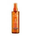 Produktbild 1 von 2, Collistar Supertanning Sonnenöl