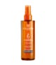 Produktbild 1 von 2, Collistar Supertanning Sonnenöl