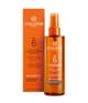 Produktbild 2 von 2, Collistar Supertanning Sonnenöl