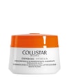 Produktbillede 1 af 2, Collistar Supermoisturizing Aftersun-creme