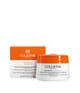Produktbillede 2 af 2, Collistar Supermoisturizing Aftersun-creme