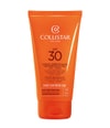 Produktbild 1 von 2, Collistar Tanning Sonnencreme