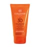 Produktbild 1 von 2, Collistar Tanning Sonnencreme