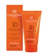 Produktbild 2 von 2, Collistar Tanning Sonnencreme