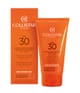 Produktbild 2 von 2, Collistar Tanning Sonnencreme