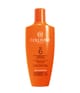 Produktbild 1 von 2, Collistar Supertanning Sonnencreme