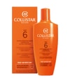 Produktbild 2 von 2, Collistar Supertanning Sonnencreme