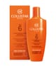 Produktbild 2 von 2, Collistar Supertanning Sonnencreme