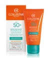 Produktbild 2 von 2, Collistar Sun Sonnenlotion