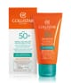 Produktbild 2 von 2, Collistar Sun Sonnenlotion