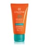 Produktbild 1 von 2, Collistar Sun Sonnenlotion