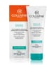 Collistar Sun After Sun Creme 250 ml 8015150260992 pack-shot_de