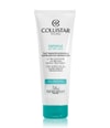 Produktbild 1 von 2, Collistar Sun After Sun Creme