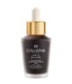 Image du produit 1 sur 6, Collistar Magic Drops Sérum autobronzant