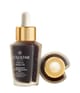 Image du produit 3 sur 6, Collistar Magic Drops Sérum autobronzant