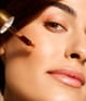 Zdjęcie produktu 3 z 6, Collistar Magic Drops Serum samoopalające