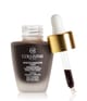 Image du produit 2 sur 6, Collistar Magic Drops Sérum autobronzant